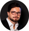 Márcio Julião